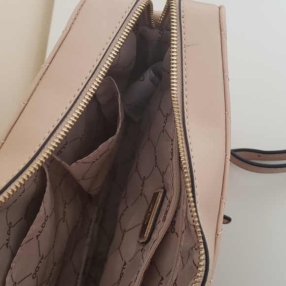 🎄 Crossbody bag - Picture 3 of 4